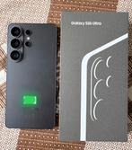 Samsung S26 Ultra 512GB MET FACTUUR 2 JAAR GARANTIE, Telecommunicatie, Mobiele telefoons | Samsung, Ophalen, Overige modellen