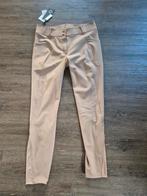 Nieuw Montar rijbroeken, Dieren en Toebehoren, Paardrijkleding, 7382AM, LenSwortels@outlook.com, Dressuur, L en s