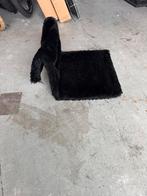 Poezen radiator mandje, Ophalen of Verzenden