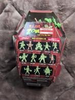 Slug Zombies Scary Little Ugly Guys, Ophalen of Verzenden