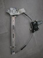 Elektrische raam bediening Hyundai i10 RV, Ophalen of Verzenden, Hyundai