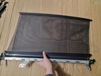Zonwering achter BMW 7-serie E66 Li rollo 66302 140703/018, Ophalen of Verzenden
