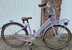 te koop gazelle miss grace damesfiets in nette staat, Fietsen en Brommers, Fietsen | Dames | Omafietsen, Ophalen, Gebruikt, 47 tot 50 cm