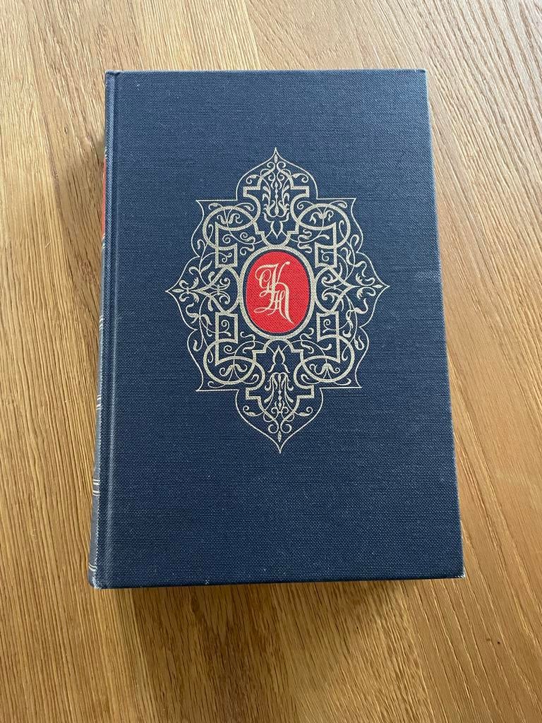 De Heidelbergse Catechismus - Ds. G.H. Kersten (1972), Ophalen of Verzenden, Gelezen, Christendom | Protestants