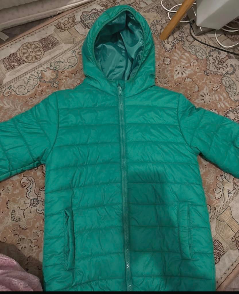 Dames kledingbundel, Kleding | Dames, Dames-kledingpakketten, Zo goed als nieuw, Ophalen