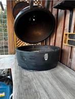 Grote kamado, Ophalen, Gebruikt, Met accessoires