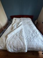 Camping slaap systeem  Therm-a-rest inflatable slaapmatten, Ophalen, Gebruikt, 2-persoons