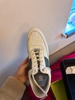 Filling Pieces Dailypaper - Maat 45, Wit, Ophalen of Verzenden, Sneakers of Gympen, Gedragen