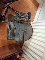 Antieke / bakkerij, Ophalen of Verzenden