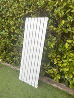 Radiator, Doe-het-zelf en Verbouw, Verwarming en Radiatoren, Ophalen, 30 tot 80 cm, Radiator, Zo goed als nieuw