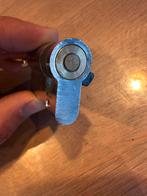 BKS cilinderslot met sleutel, Ophalen, Gebruikt, Overige materialen, Slot