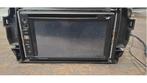 Radio van een Volkswagen Golf, Gebruikt, -, -, Ophalen of Verzenden