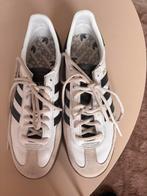 Adidas sneakers, Kleding | Dames, Schoenen, Ophalen of Verzenden, Zo goed als nieuw