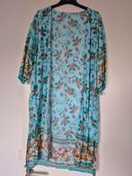 Ibiza vest, Kleding | Dames, Blouses en Tunieken, Ophalen of Verzenden, Zo goed als nieuw, Maat 38/40 (M)