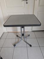 Campingtafel. Sieger Mecalit., Ophalen of Verzenden, Campingtafel