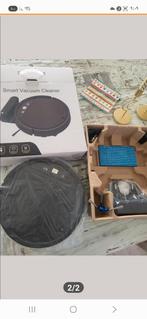 Nieuwe, Ophalen of Verzenden, Nieuw