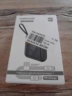 120W 50000 mAh draagbare powerbank, Ophalen of Verzenden, Nieuw