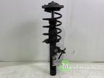 Schokdemperpoot rechts-voor van een BMW X3, Auto-onderdelen, Gebruikt, -, -, Ophalen of Verzenden