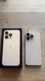 Iphone 13 pro, Ophalen, IPhone 13 Pro, 85 %, 128 GB