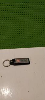 Sleutelhanger Vakgarage Henk Jonker, Ophalen of Verzenden