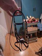 Hoofdstel hobby horse, Ophalen of Verzenden, Gebruikt