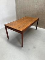 Pastoe Eettafel Cees Braakman, Antiek en Kunst, Ophalen