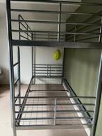Ikea Tromso stapelbed, Ophalen, Gebruikt, Stapelbed