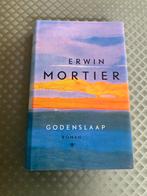 Roald Dahl,Esther Gerritsen,Erwin Mortier ea, Ophalen of Verzenden, Zo goed als nieuw