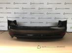 Achterbumper van een Audi A4, Auto-onderdelen, Gebruikt, -, -, Bumper