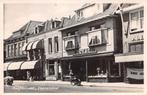 Veenendaal Hoofdstraat, Verzenden, Voor 1920, Ongelopen, Gelderland