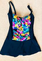 BPC badpak/jurkje maat 48[v], Kleding | Dames, Ophalen of Verzenden, Nieuw, Overige kleuren, Badpak