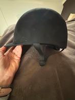 Paarden cap meisjes Harrys Horse, Dieren en Toebehoren, Paardrijkleding, Ophalen of Verzenden, Zo goed als nieuw, Dressuur, Cap