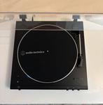 Audiotechnica LP60xBT, Automatisch, Nieuw, Platenspeler, Ophalen