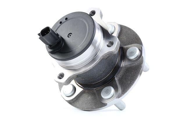 VOLVO C30 wiellager VOLVO S40 II wielnaaf VOLVO V50 wiellage, -, -, Nieuw, Ophalen of Verzenden