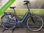 NIEUWE Gazelle Grenoble C7+ Elektrische Damesfiets - 61CM, Fietsen en Brommers, Elektrische fietsen, Postbus 1, 6950 AA Dieren, Nederland
