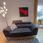 Zo goed als nieuwe bank, Huis en Inrichting, Banken | Bankstellen, Ophalen, Zo goed als nieuw