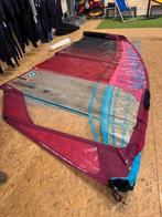 Neilpryde RS Evo race zeilen, Ophalen, Neilpryde, Gebruikt, Neilpryde