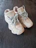 New Balance maat 37, Kleding | Dames, Schoenen, Ophalen