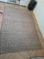 Kleed, nette staat, 2.30m x 1.65m, Ophalen of Verzenden