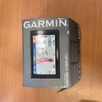 Navigatie, Ophalen of Verzenden, Gebruikt