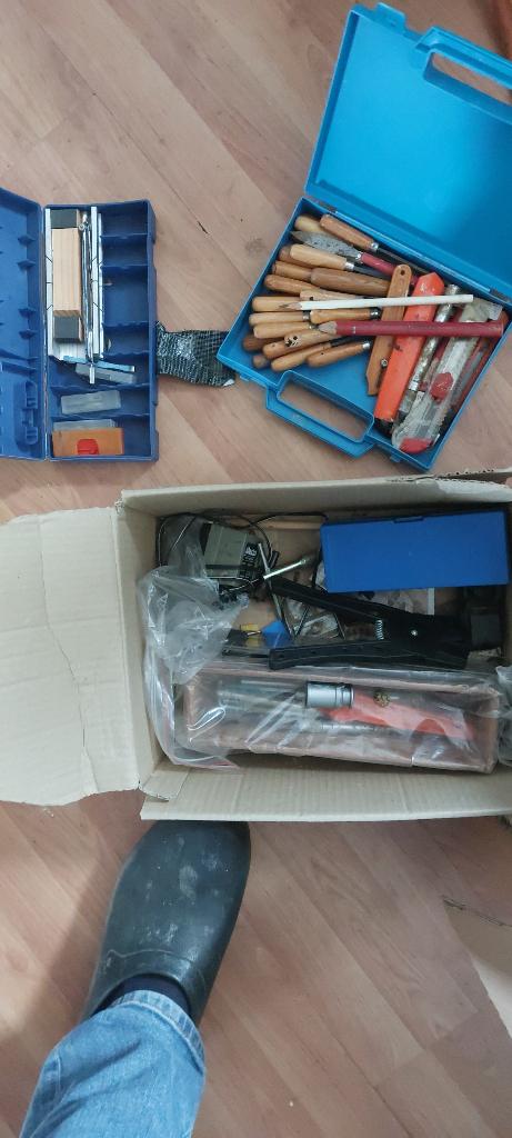 Vele onderdelen etc Modelbouw schepen, Hobby en Vrije tijd, Modelbouw | Boten en Schepen, Ophalen, Nieuw