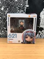 Nendoroid 621 Shokaku Kan Colle Good Smile Company Figure, Ophalen of Verzenden, Zo goed als nieuw