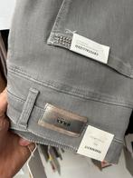 Opkoper gezocht partij Brax, Ophalen, Nieuw, Maat 38/40 (M), Lang