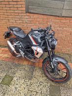 Killerbee f99, Overige merken, Gebruikt, Ophalen of Verzenden, Benzine