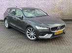 Volvo V60 T6 Recharge AWD Inscription Expression | Keyless |, 12 maanden, Stof, Gebruikt, Euro 6