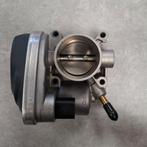 Gasklephuis Volkswagen/Audi/Seat/Skoda 1.4, Auto-onderdelen, Ophalen of Verzenden, Nieuw, Seat