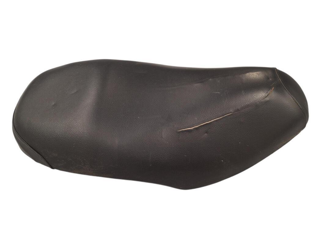 Buddyseat buddy zadel origineel Piaggio Fly, Piaggio, Gebruikt, Piaggio, Ophalen of Verzenden