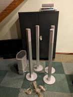 Sony Home Cinema Systeem met CD-speler en luidsprekers, Ophalen of Verzenden, Sony