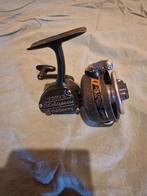 Te koop Shakespeare molen, Ophalen, Molen