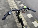 Sparta C-Grid Elektrische fiets met BOSCH midden motor ebike, Sparta, Nieuw, 50 km per accu of meer, Sparta